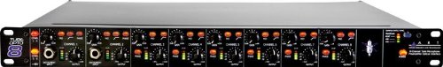 ART TubeOpto8 Mic Preamp with ADAT IO