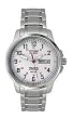 Citizen Men's Eco-Drive WR100 watch #BM8180-54A