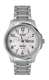 Citizen Men's Eco-Drive WR100 watch #BM8180-54A