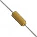 CAP TANT 0.33UF 50V 10% AXIAL (1 piece)