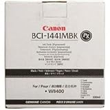 BCI-1441 MBK [�}�b�g�u���b�N]