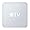 New Apple TV 160GB