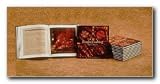 Brinkmann The Art of Smoke Cooking Cookbook by Milly McDonald
