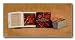 Brinkmann The Art of Smoke Cooking Cookbook by Milly McDonald