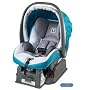 Primo Viaggio Premium Infant Car Seat - Wave