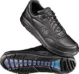 New Balance - Men's MW811 - Series 811 Walker - Colors MW811BE MW811BK MW811WT
