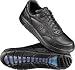 New Balance - Men's MW811 - Series 811 Walker - Colors MW811BE MW811BK MW811WT
