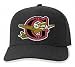 Greeneville Bombers Home Cap by New Era