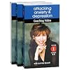 Attacking Anxiety and Depression: Coaching Videos