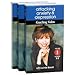 Attacking Anxiety and Depression: Coaching Videos