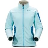 Arc'teryx Maverick AR Jacket - Women's