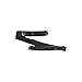 Suunto Comfort Belt Strap