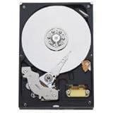 Produkt-Bild: WD AV WD3200AVJB - Festplatte - 320GB - intern - 8,9 cm (3,5") - ATA-100 - 7200 Umin - Puffer: 8MB (WD3200AVJB)