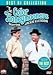 High Quality New Mpi Home Video Best Of Collection The Color Honeymooners Comedy Television Product Type Dvd