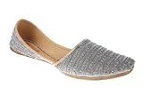 Unze Men Fashion Pumps - 79-Jawaid