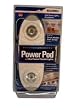 Bell and Howell Power Pod w/ Dual Swivel Socket Lights Bell and Howell Power Pod w/ Dual Swivel Socket Lights