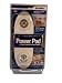 Bell and Howell Power Pod w/ Dual Swivel Socket Lights