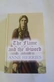 The flame and the sword