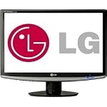 LG - W1952TE-PF 19