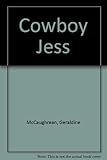 Cowboy Jess