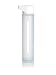 Takeya Modern Glass Water Bottle with Silicone Sleeve