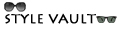 Style Vault