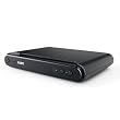Coby ATSC Standard-Definition Converter Box DTV102, Black