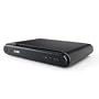 Coby ATSC Standard-Definition Converter Box DTV102, Black
