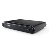 Coby ATSC Standard Definition Converter Box DTV102 Black Electronics dtv converter 7 times