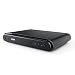 Image of Coby ATSC Standard-Definition Converter Box DTV102, Black (part#: DTV-102)