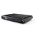 Coby Electronics DTV102 ATSC Standard-Definition Converter Box