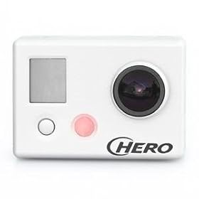 Buy GoPro HD Motorsports Hero by GoPro now!
