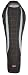Coleman Latitude X1150