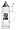 LSU 20oz. Tall Lidded Stein