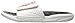 Speedo Men's Exsqueeze Me Rip Slide All-Purpose Slide