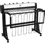 ACCESSORY, HP, DESIGNJET T7100