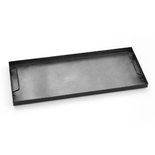 The Good-One The Open Range Replacement Drip Pan product image