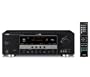 Yamaha HTR-6130BL 500 Watt 5.1-Channel Home Theater Receiver