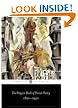 The Penguin Book of French Poetry: 1820-1950; With Prose Translations (Penguin Classics)