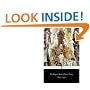 The Penguin Book of French Poetry 1820-1950: With Prose Translations