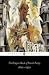 The Penguin Book of French Poetry: 1820-1950; With Prose Translations (Penguin Classics)
