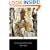 The Penguin Book of French Poetry 1820-1950: With Prose Translations