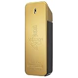 Paco Rabanne 1 Million size:3.4 oz concentration:Eau de Toilette formulation:Spray