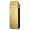 Paco Rabanne 1 Million size:3.4 oz concentration:Eau de Toilette formulation:Spray