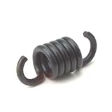 Zenoah G23RC Spring