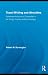 Books : Travel Writing and Atrocities: Eyewitness Accounts of Colonialism in the Congo, Angola, and the Putumayo (Routledge Research in Travel Writing)