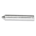 Tools & Hardware : Carbide Point: 29001