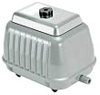Ap-80 Air Pump For Aquarium Or Pond
