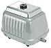 Ap-80 Air Pump For Aquarium Or Pond