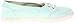 Reef Women's Girls Deckhand Slip-On